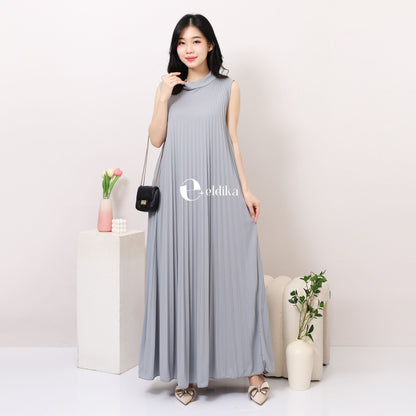 STONE GREY