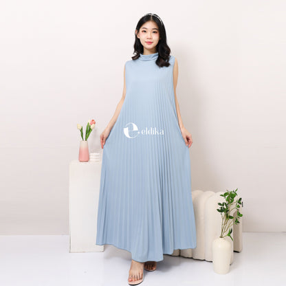 BABY BLUE