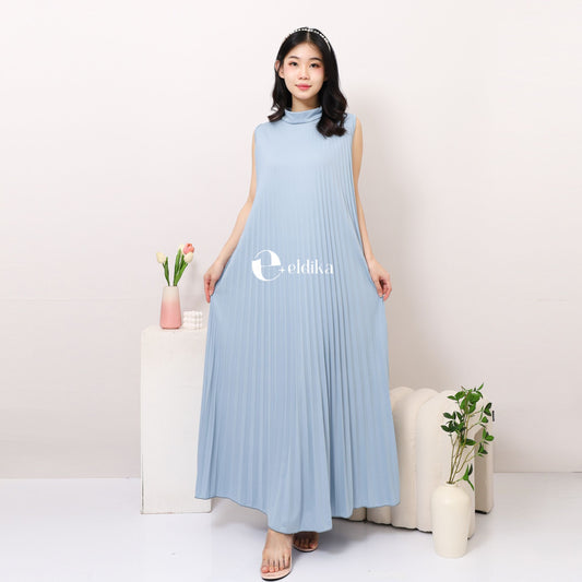 BABY BLUE
