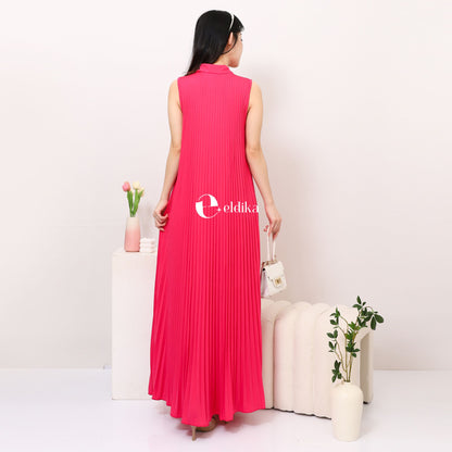 HOT PINK
