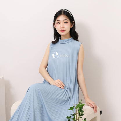 BABY BLUE