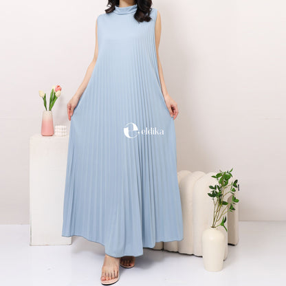 BABY BLUE