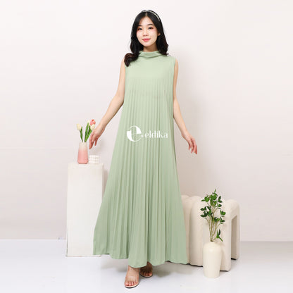 SAGE GREEN
