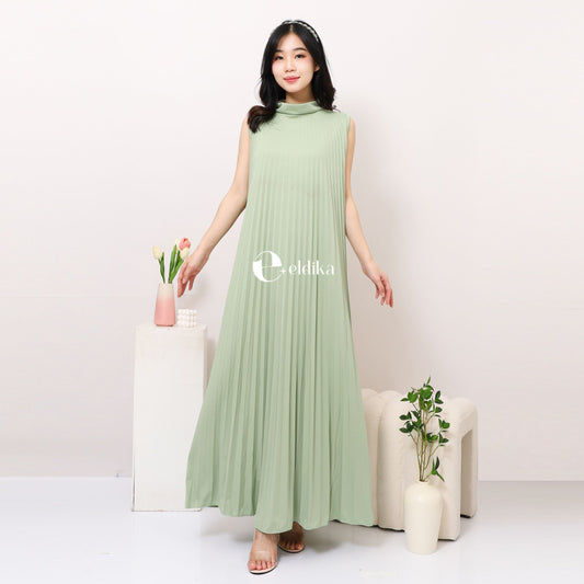 SAGE GREEN