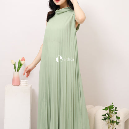 SAGE GREEN