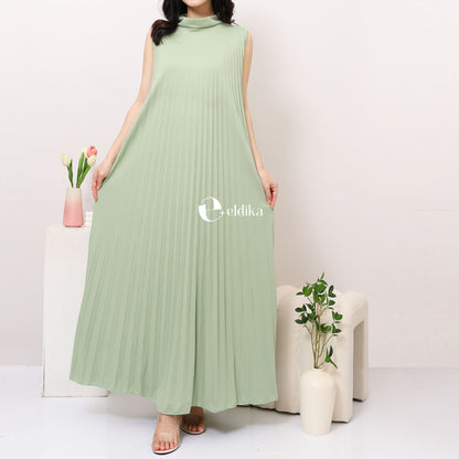 SAGE GREEN