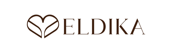 Eldika